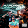 Hardance Attack - Ganonhard, Alexx-V & Sadik