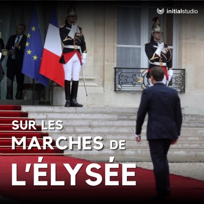 Au fil de l'Histoire Au fil de l'Histoire