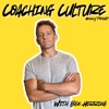 Coaching Culture with Ben Herring