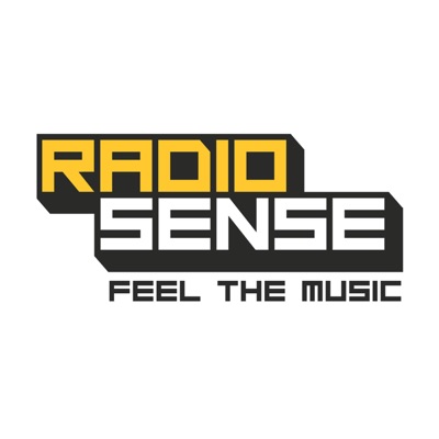 Radio Sense - Radio Shows Radio Sense - Radio Shows