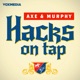 Hacks On Tap