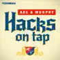 Hacks On Tap