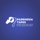 Parrhesia Tapes