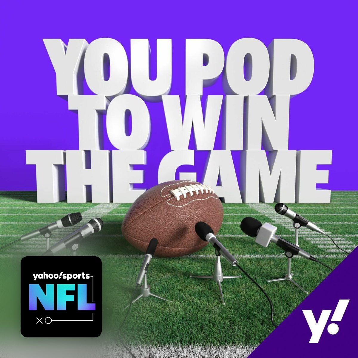 podcasts.apple.com