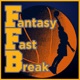 Fantasy Fast Break