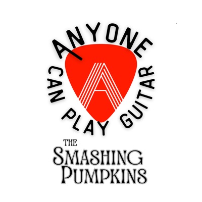 Anyone Can Play Guitar Anyone Can Play Guitar