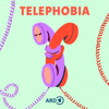 Telephobia - Dieser eine Anruf - Bayerischer Rundfunk