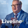 Liveline - RTÉ Radio 1