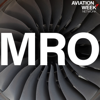 Aviation Week's MRO Podcast - Aviation Week Network
