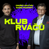 Klub rváčů - Podcast Klub rváčů