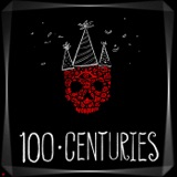 Episode 100 - Centuries