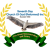 Seventh Day Church Of God (Reformed) Inc. - Seventh Day Church of God Reformed
