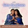 Les gos de Jésus - Camille Aubenas