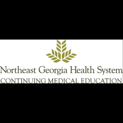 NGMC Continuing Medical Education