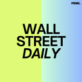 Wall Street Daily