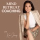 Mind Retreat Coaching
