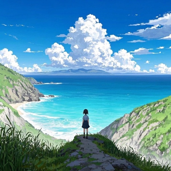 养生系列 | 治愈你的不甘心