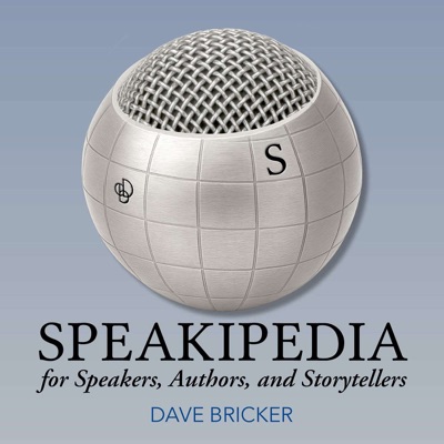 The Speakipedia Podcast from Speakipedia.com The Speakipedia Podcast from Speakipedia.com