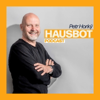 Hausbot Petra Horkého - Petr Horký