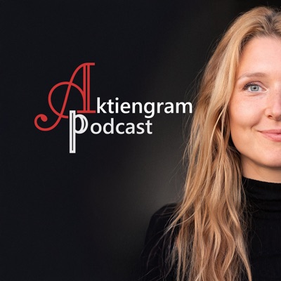 Aktiengram Podcast Aktiengram Podcast