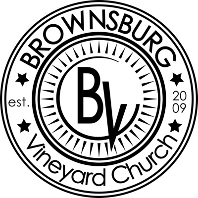 Brownsburg Vineyard Church