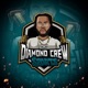 Diamond Crew Sports Podcast 