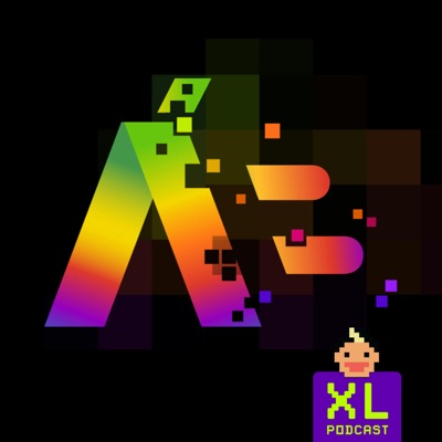Apple Bitz XL w/ Brian Tong:Big IP | Realm