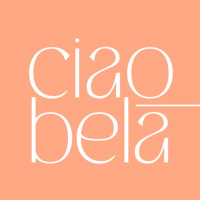 CIAO BELA