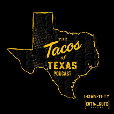 Tacos of Texas