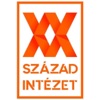 XX. Század Intézet