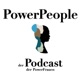 PowerPeople by PowerFrauen