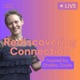Rediscovering Connection with Shelley Doyle