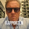 Rapporten
