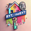 BYT, či neBYT? - ZAPO