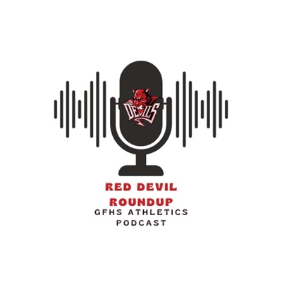 The Red Devil Roundup