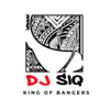 Deejay Siq 🇰🇪 - DEEJAY SIQ