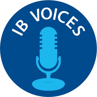 IB Voices