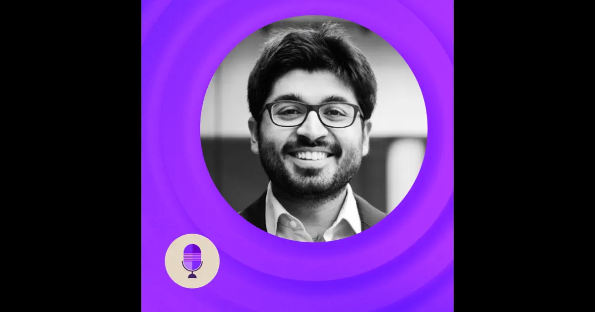 Interview with our Project Dir - Acasus Podcast