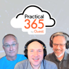 The Practical 365 Podcast - Practical 365