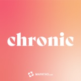 Mois sans tabac - Le déclic anti-clope : l’histoire d’Alice, tabacologue ! podcast episode