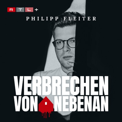Verbrechen von nebenan: True Crime aus der Nachbarschaft Verbrechen von nebenan: True Crime aus der Nachbarschaft