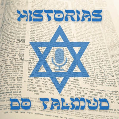 Histórias do Talmud Histórias do Talmud