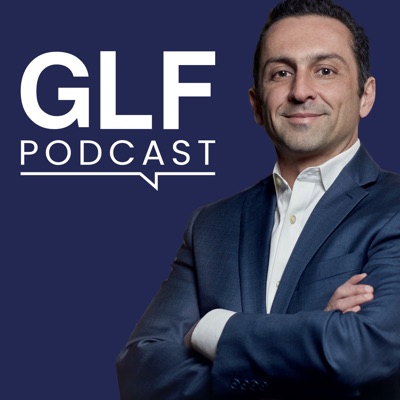GLF Podcast GLF Podcast