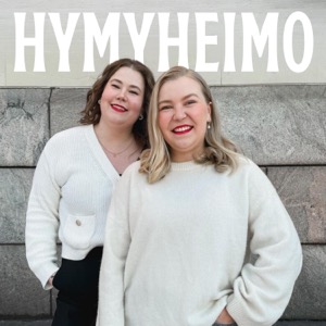 Hymyheimo