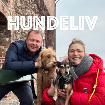 Hundeliv
