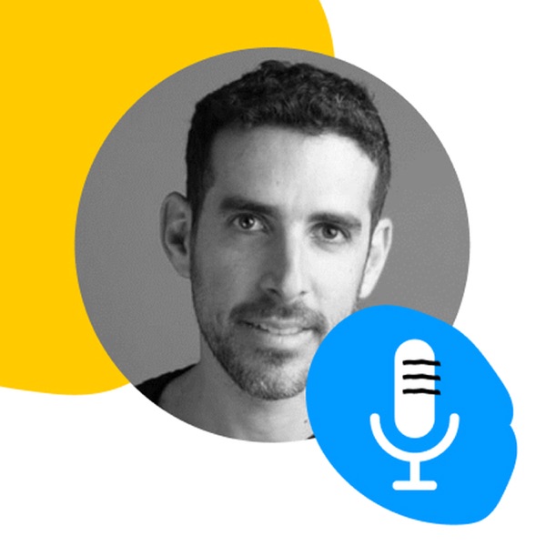 הפרק האהוב של השנה: סטוריטלינג עסקי - 6 דרכים לספר את הסיפור שלך photo