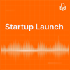 Startup Launch By PocketPod - PocketPod
