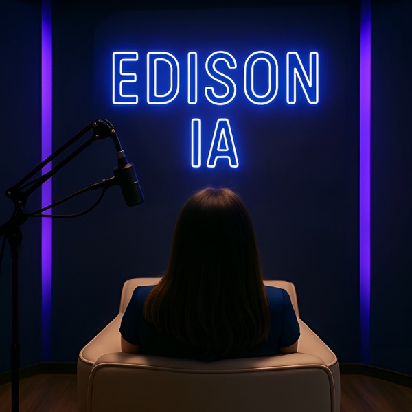 Edison IA