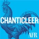 Chanticleer