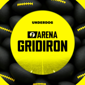 The Arena: Gridiron